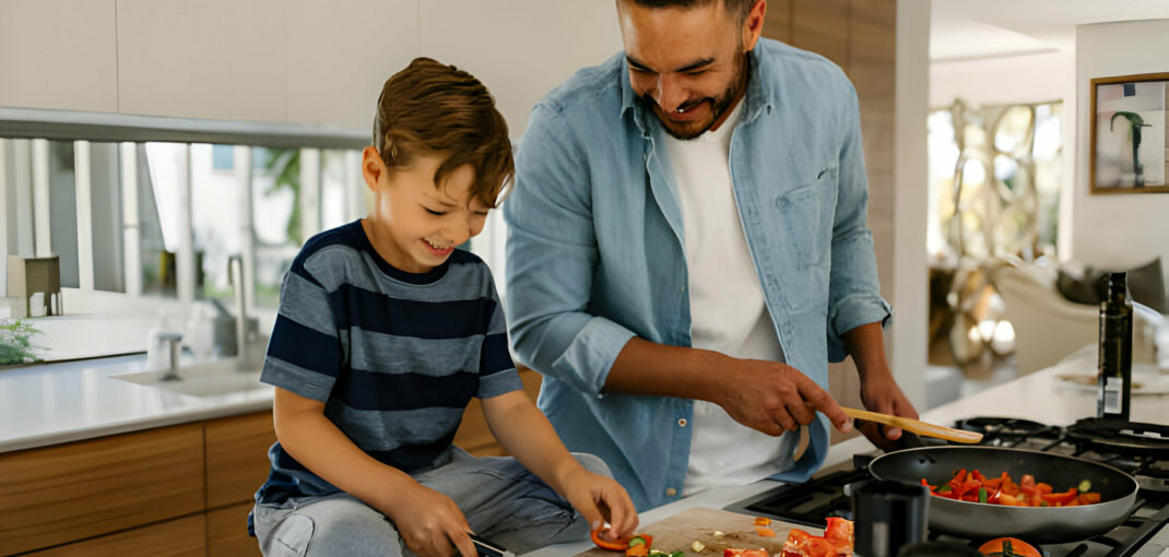 renforcer votre système immunitaire